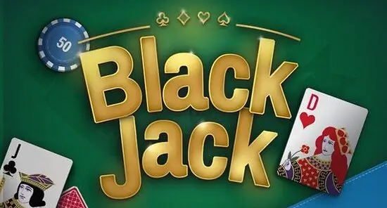 blackjack f8bet