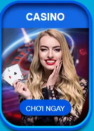 Casino f8bet live game bài sexy xinh đẹp nóng bỏng